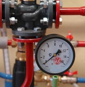 Волжане с 2026 года за тепло будут платить только в отопительный сезон