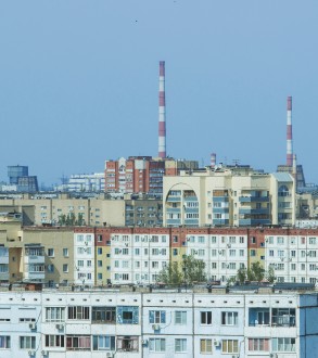 Потребителям