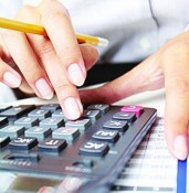 Проведение корректировки